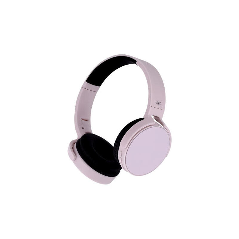tnb-single-2-auricular-inalambrico-bluetooth-50-rosa tnb-single-2-auricular-inalambrico-bluetooth-50-rosa