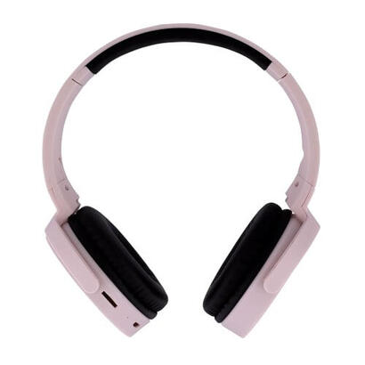 tnb-single-2-auricular-inalambrico-bluetooth-50-rosa