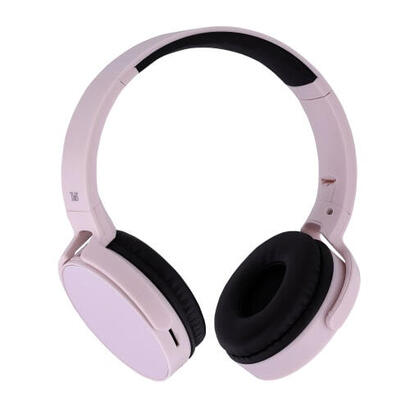 tnb-single-2-auricular-inalambrico-bluetooth-50-rosa
