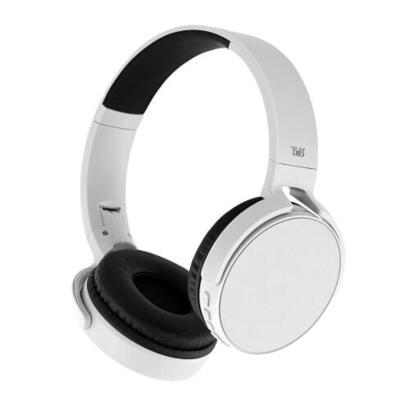 tnb-single-2-auricular-inalambrico-bluetooth-50-gris