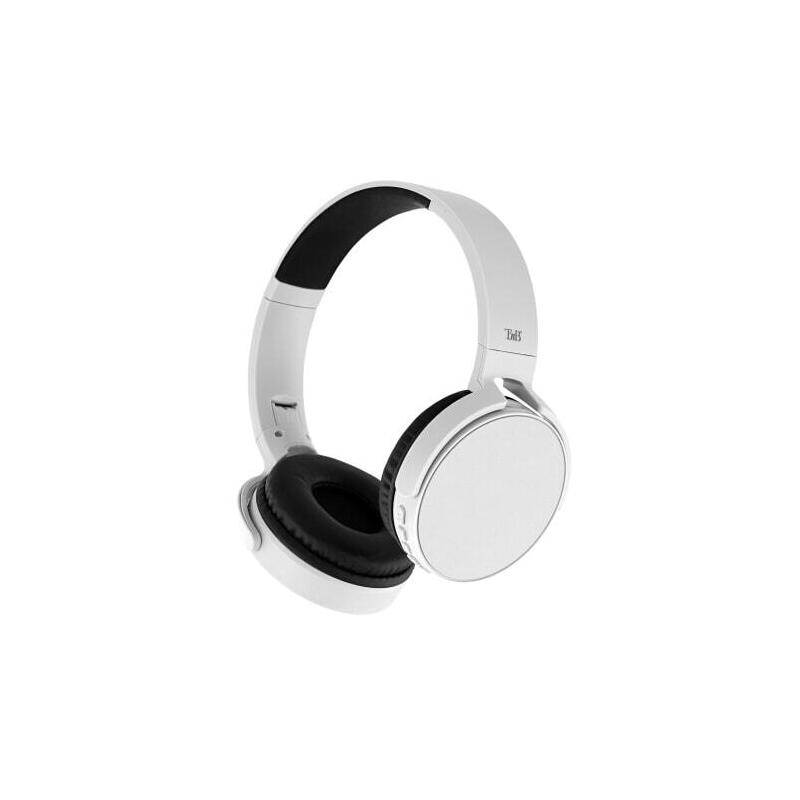 tnb-single-2-auricular-inalambrico-bluetooth-50-gris tnb-single-2-auricular-inalambrico-bluetooth-50-gris
