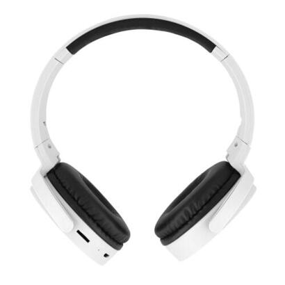 tnb-single-2-auricular-inalambrico-bluetooth-50-gris
