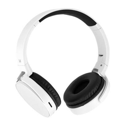 tnb-single-2-auricular-inalambrico-bluetooth-50-gris