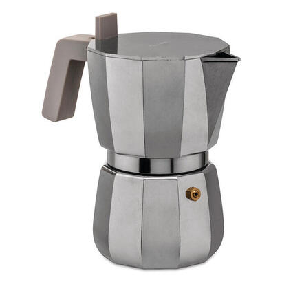 alessi-mokka-espressomaschine-dc061-silber