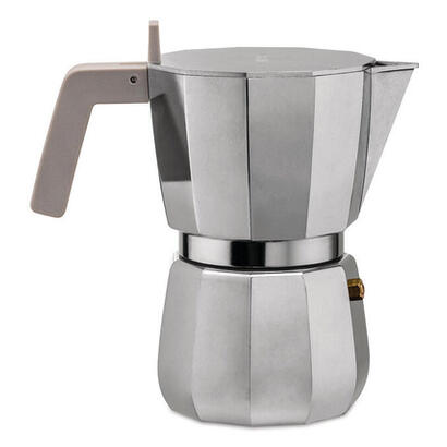cafetera-alessi-moka-italiana-015-l-gris