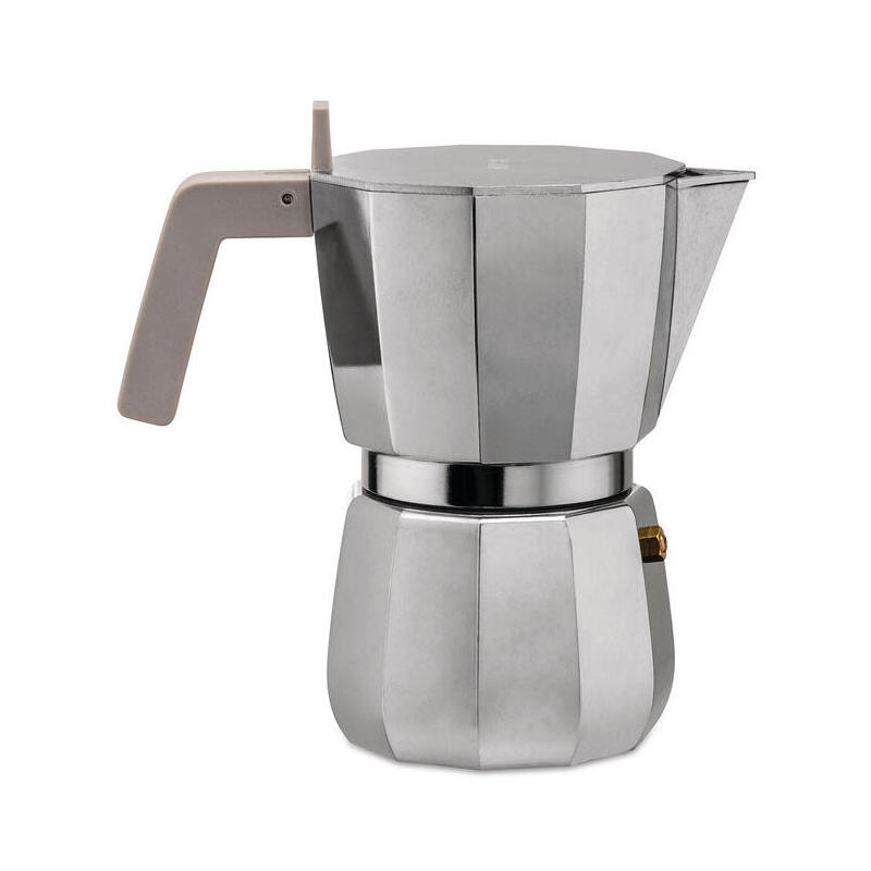 alessi-mokka-espressomaschine-dc063-silber alessi-mokka-espressomaschine-dc063-silber