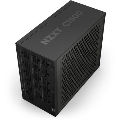 nzxt-c1500-platinum-fuente-de-alimentacion-para-pc-negra-1x-conector-para-tarjeta-grafica-de-16-pines-6x-pcie-gestion-de-cables-