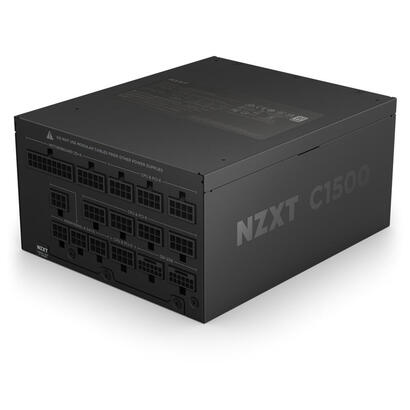 nzxt-c1500-platinum-fuente-de-alimentacion-para-pc-negra-1x-conector-para-tarjeta-grafica-de-16-pines-6x-pcie-gestion-de-cables-
