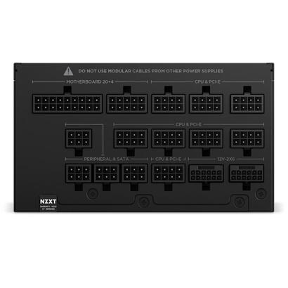 nzxt-c1500-platinum-fuente-de-alimentacion-para-pc-negra-1x-conector-para-tarjeta-grafica-de-16-pines-6x-pcie-gestion-de-cables-