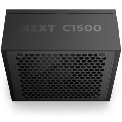 nzxt-c1500-platinum-fuente-de-alimentacion-para-pc-negra-1x-conector-para-tarjeta-grafica-de-16-pines-6x-pcie-gestion-de-cables-