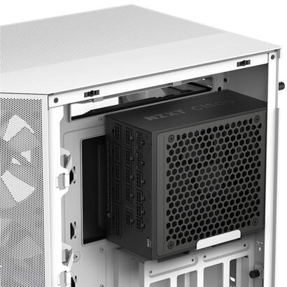 nzxt-c1500-platinum-fuente-de-alimentacion-para-pc-negra-1x-conector-para-tarjeta-grafica-de-16-pines-6x-pcie-gestion-de-cables-