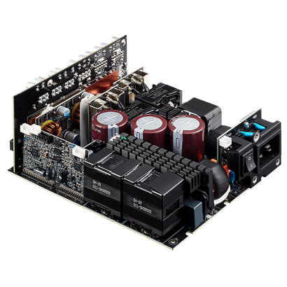 nzxt-c1500-platinum-fuente-de-alimentacion-para-pc-negra-1x-conector-para-tarjeta-grafica-de-16-pines-6x-pcie-gestion-de-cables-