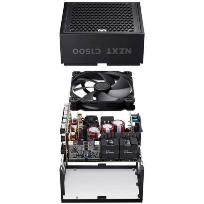 nzxt-c1500-platinum-fuente-de-alimentacion-para-pc-negra-1x-conector-para-tarjeta-grafica-de-16-pines-6x-pcie-gestion-de-cables-