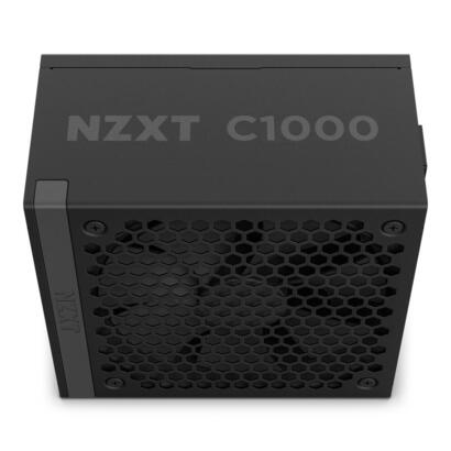 fuente-de-alimentacion-nzxt-c1000-gold-atx-31-para-pc-negra-1x-conector-para-tarjeta-grafica-de-16-pines-6x-pcie-gestion-de-cabl