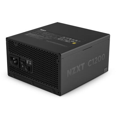 fuente-de-alimentacion-nzxt-c1200-gold-atx-31-para-pc-negra-1x-conector-para-tarjeta-grafica-de-16-pines-6x-pcie-gestion-de-cabl