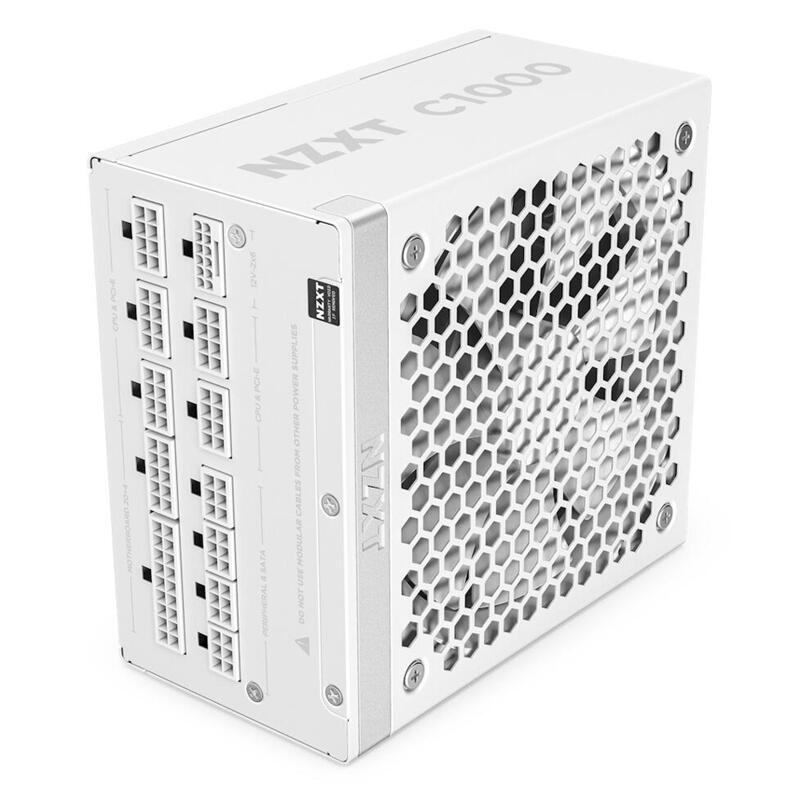 fuente-de-alimentacion-nzxt-nzxt-c1000-blanco-para-pc-blanco-1x-conector-de-tarjeta-grafica-de-16-pines-6x-pcie-gestion-de-cable