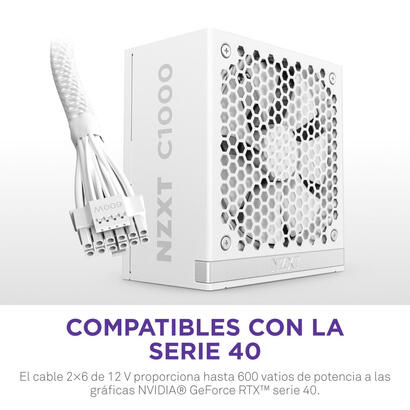 fuente-de-alimentacion-nzxt-nzxt-c1000-blanco-para-pc-blanco-1x-conector-de-tarjeta-grafica-de-16-pines-6x-pcie-gestion-de-cable