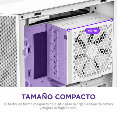 fuente-de-alimentacion-nzxt-nzxt-c1000-blanco-para-pc-blanco-1x-conector-de-tarjeta-grafica-de-16-pines-6x-pcie-gestion-de-cable
