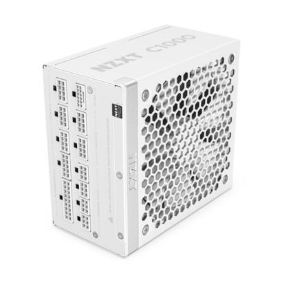 fuente-de-alimentacion-nzxt-nzxt-c1000-blanco-para-pc-blanco-1x-conector-de-tarjeta-grafica-de-16-pines-6x-pcie-gestion-de-cable
