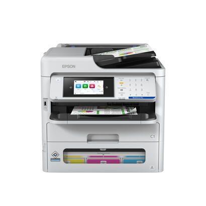 epson-workforce-pro-em-c800rdwf-inyeccion-de-tinta-a4-4800-x-1200-dpi-35-ppm-wifi