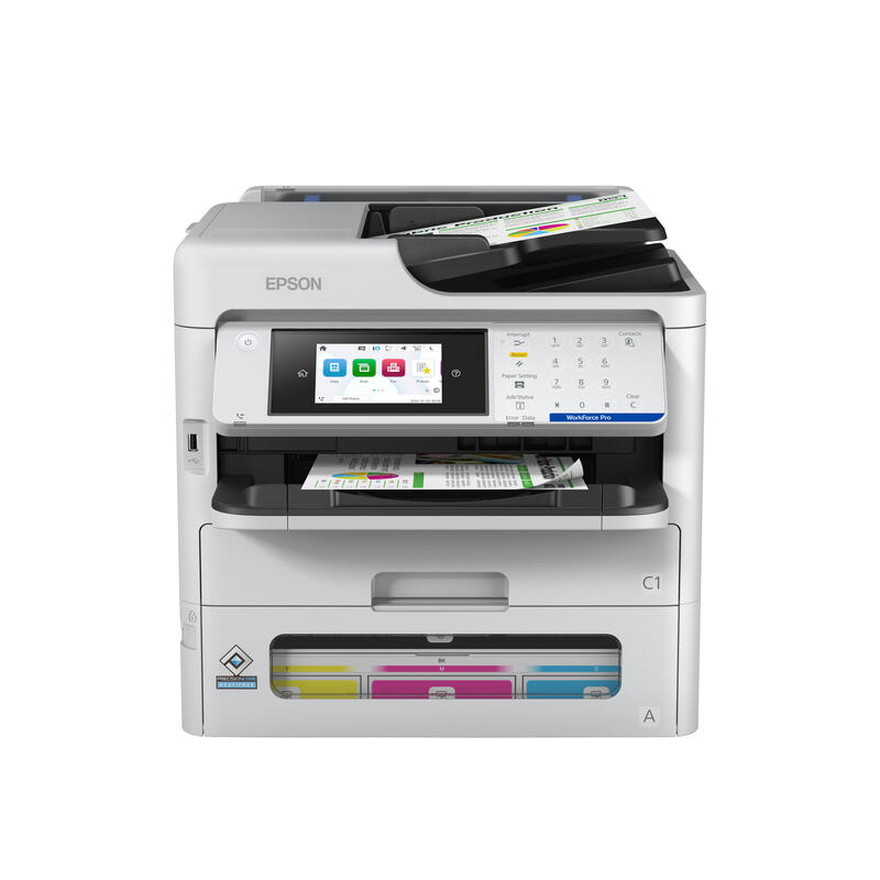 epson-workforce-pro-em-c800rdwf-din-a4-4in1-pcl-ps3-adf-wifi