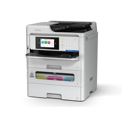 epson-workforce-pro-em-c800rdwf-inyeccion-de-tinta-a4-4800-x-1200-dpi-35-ppm-wifi