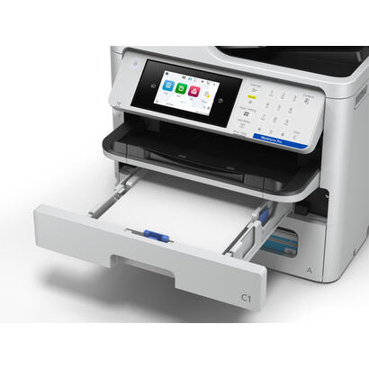 epson-workforce-pro-em-c800rdwf-inyeccion-de-tinta-a4-4800-x-1200-dpi-35-ppm-wifi