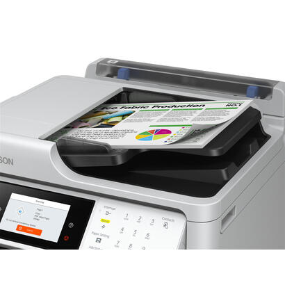 epson-workforce-pro-em-c800rdwf-din-a4-4in1-pcl-ps3-adf-wifi