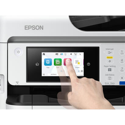 epson-workforce-pro-em-c800rdwf-din-a4-4in1-pcl-ps3-adf-wifi