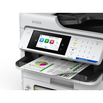 epson-workforce-pro-em-c800rdwf-din-a4-4in1-pcl-ps3-adf-wifi