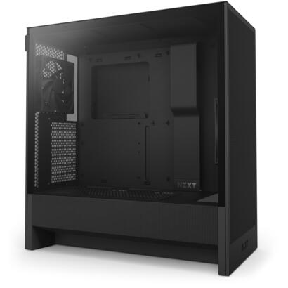 caja-pc-nzxt-h5-flow-2024-vidrio-templado-cc-h52fb-01-negra