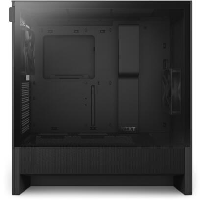caja-pc-nzxt-h5-flow-2024-vidrio-templado-cc-h52fb-01-negra