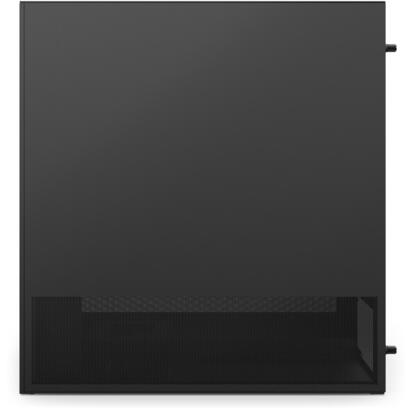 caja-pc-nzxt-h5-flow-2024-vidrio-templado-cc-h52fb-01-negra