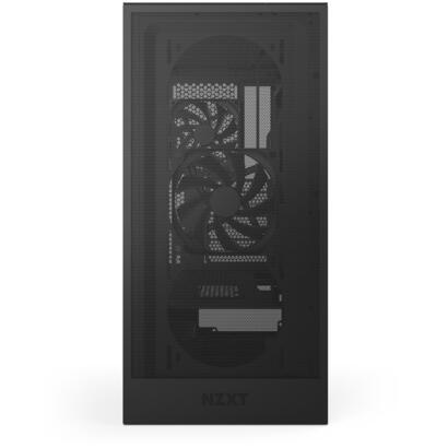 caja-pc-nzxt-h5-flow-2024-vidrio-templado-cc-h52fb-01-negra