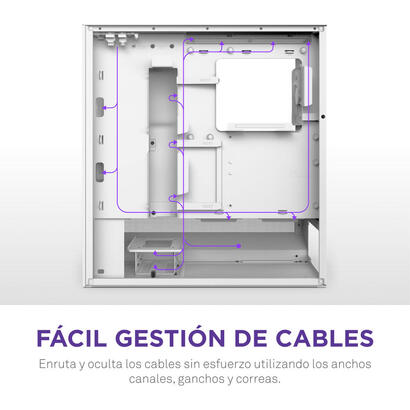 caja-pc-nzxt-h5-flow-2024-vidrio-templado-cc-h52fw-01-blanca