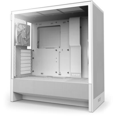 caja-pc-nzxt-h5-flow-2024-vidrio-templado-cc-h52fw-01-blanca