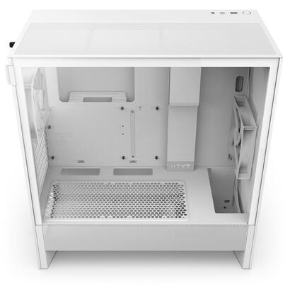 caja-pc-nzxt-h5-flow-2024-vidrio-templado-cc-h52fw-01-blanca