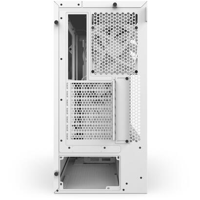 caja-pc-nzxt-h5-flow-2024-vidrio-templado-cc-h52fw-01-blanca