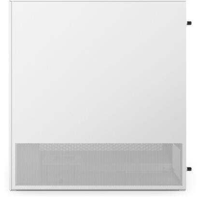 caja-pc-nzxt-h5-flow-2024-vidrio-templado-cc-h52fw-01-blanca