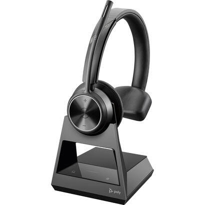 auricular-poly-savi-7310-monoaurales-dect-1880-1900-mhz-superior