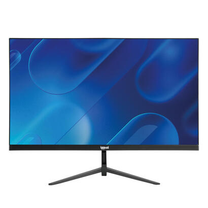 monitor-iggual-24-ips-169-fhd-75hz-vga-hdmi-slim