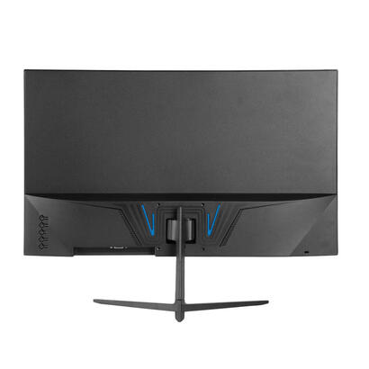 monitor-iggual-24-ips-169-fhd-75hz-vga-hdmi-slim