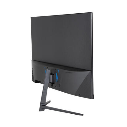 monitor-iggual-24-ips-169-fhd-75hz-vga-hdmi-slim