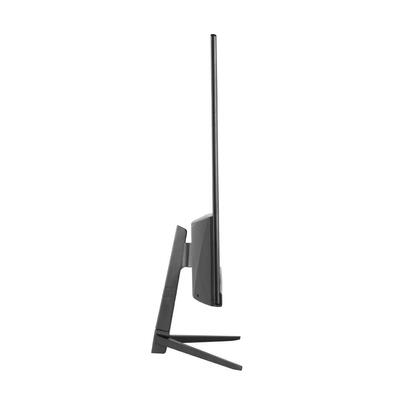 monitor-iggual-24-ips-169-fhd-75hz-vga-hdmi-slim