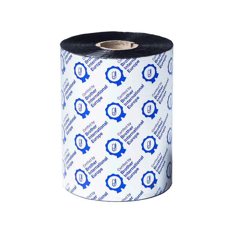 brojoher-band-wachs-mandard-110mm-x-600m brojoher-band-wachs-mandard-110mm-x-600m