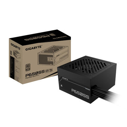 fuente-alimentacion-gigabyte-gp-pb650g-650w-atx-80-gold-bulk