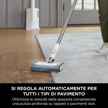 aspirador-shark-clean-vacuum-bu3521eu-gris