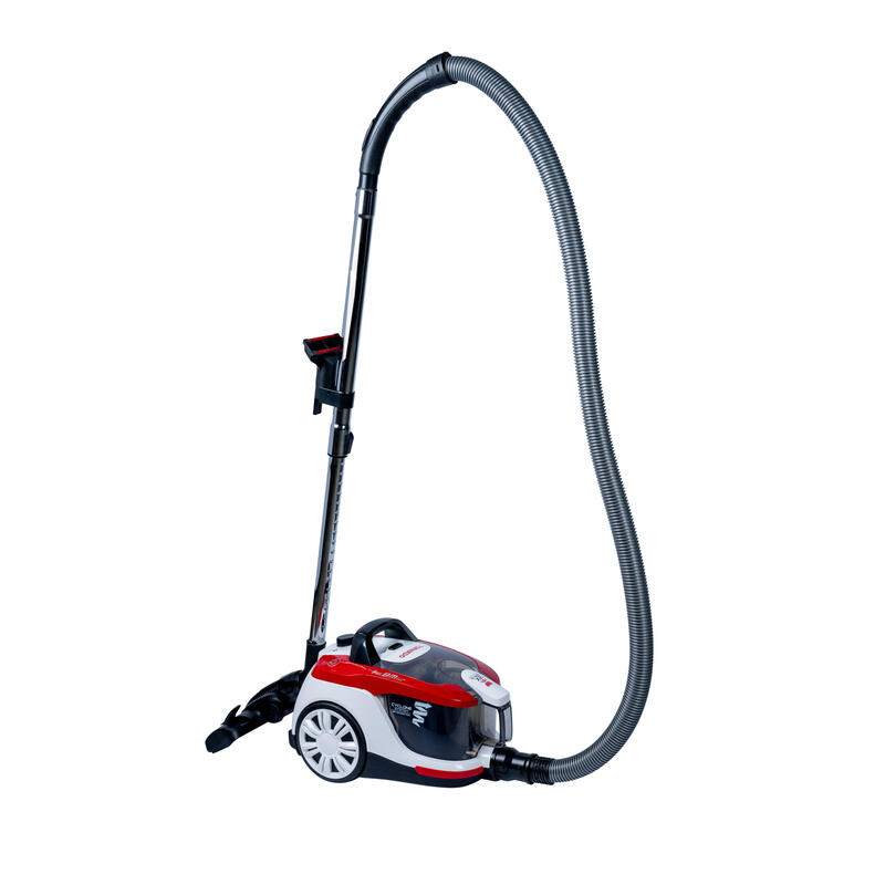 aspiradora-tornado-hoover-vcckc800rc-vacuum-cleaner-bkwr