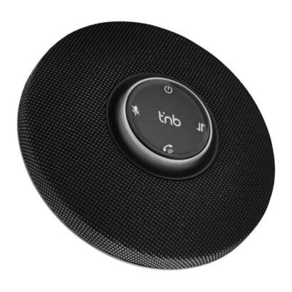 tnb-altavoz-presentador-bluetooth-cfs