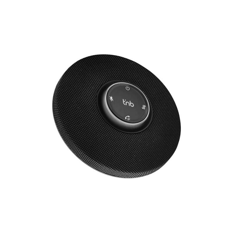 tnb-altavoz-presentador-bluetooth-cfs tnb-altavoz-presentador-bluetooth-cfs